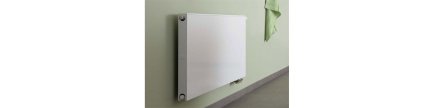 Therm Plan
